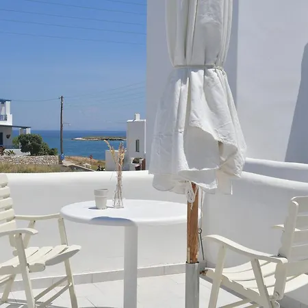 Vendégház Bocamviglies By The Sea