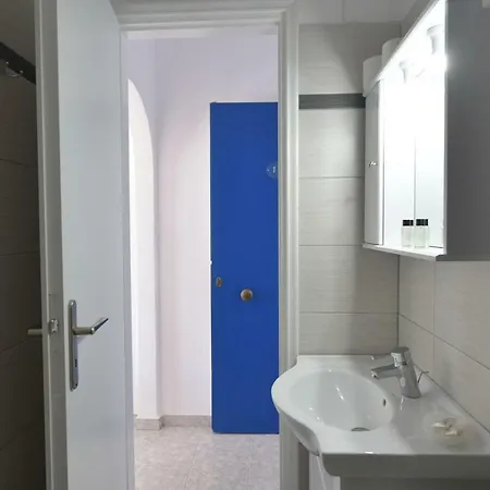 Bocamviglies By The Sea 4*