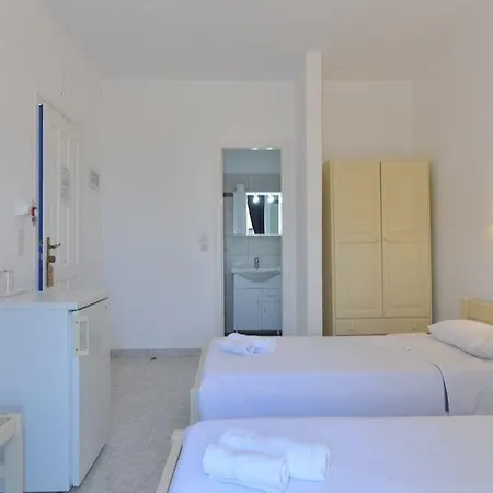 Bocamviglies By The Sea