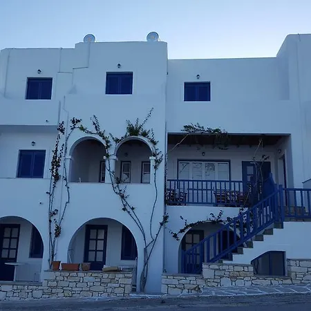 Bocamviglies By The Sea