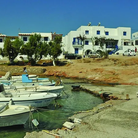 Bocamviglies By The Sea 4*