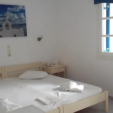 Bocamviglies By The Sea Guest house 4*