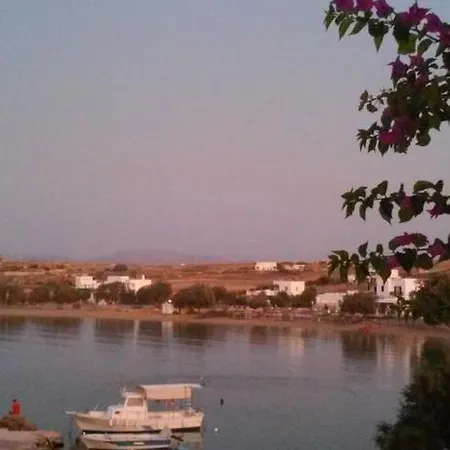 Guest house Bocamviglies By The Sea