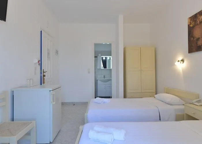 Bocamviglies By The Sea