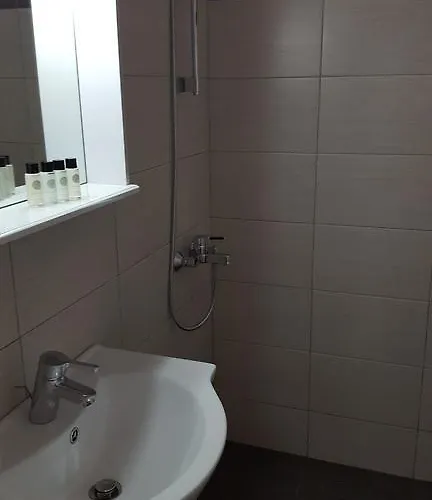 Bocamviglies By The Sea Naoussa