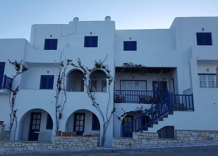 Bocamviglies By The Sea