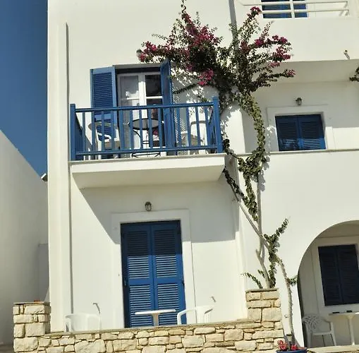 Bocamviglies By The Sea