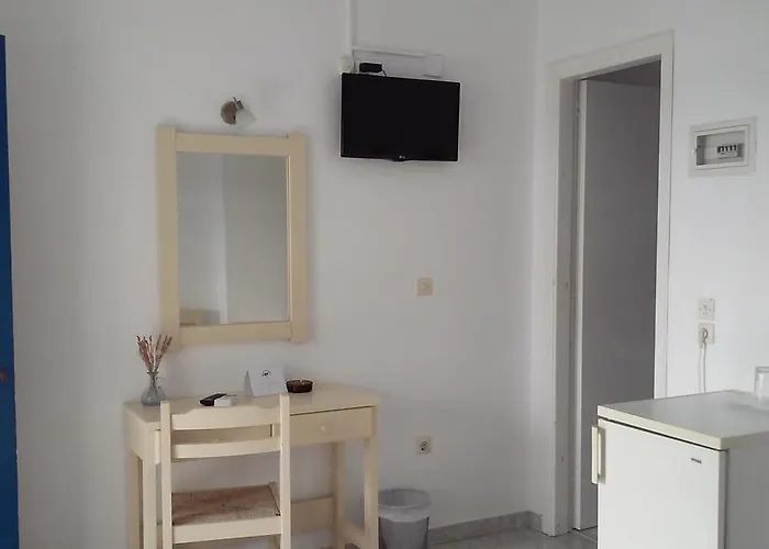 Bocamviglies By The Sea 4*