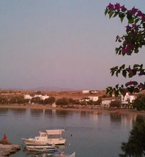 Affittacamere Bocamviglies By The Sea